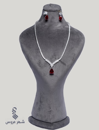 نیم ست کد 540411 4 نیم ست کد 540411