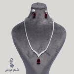 نیم ست کد 540411 1 نیم ست کد 540411