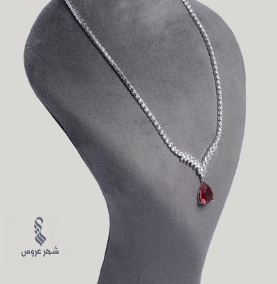 نیم ست کد 540411 5 نیم ست کد 540411