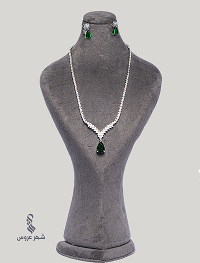 نیم ست کد 540413 4 نیم ست کد 540413