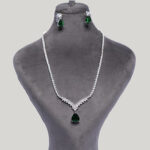 نیم ست کد 540413 1 نیم ست کد 540413