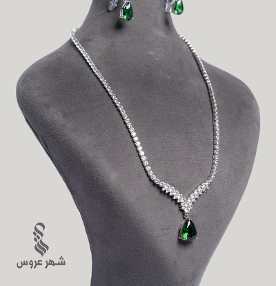 نیم ست کد 540413 5 نیم ست کد 540413