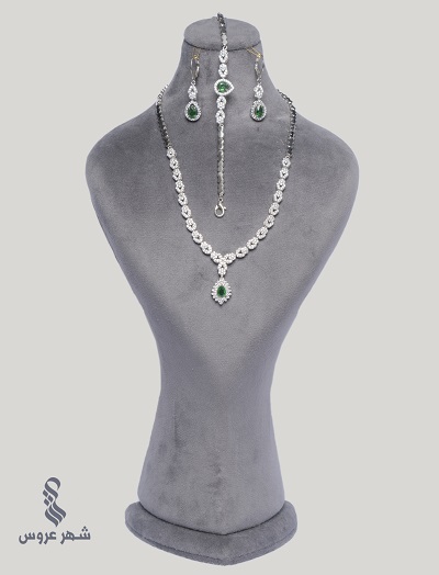 سرویس کد 540428 5 سرویس کد 540428