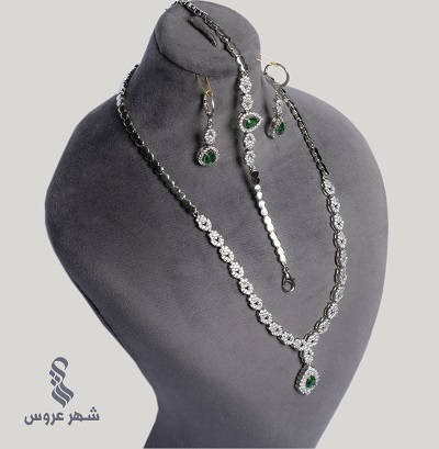 سرویس کد 540428 6 سرویس کد 540428