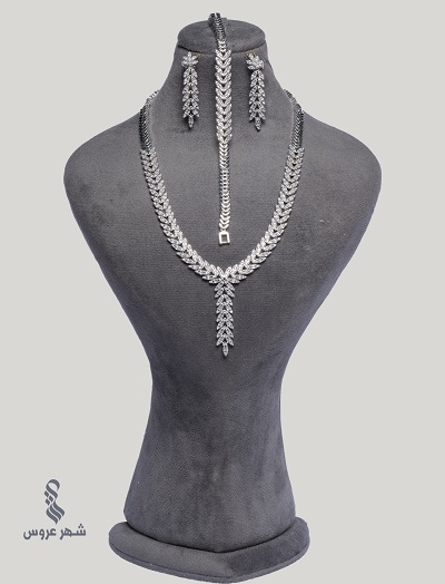 سرویس 3 تیکه کد 5408988 5 سرویس 3 تیکه کد 5408988