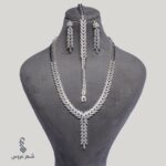 سرویس 3 تیکه کد 5408988 1 سرویس 3 تیکه کد 5408988