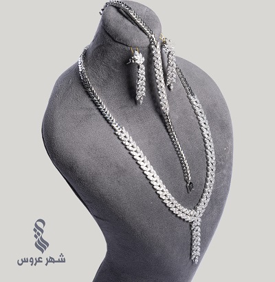 سرویس 3 تیکه کد 5408988 4 سرویس 3 تیکه کد 5408988