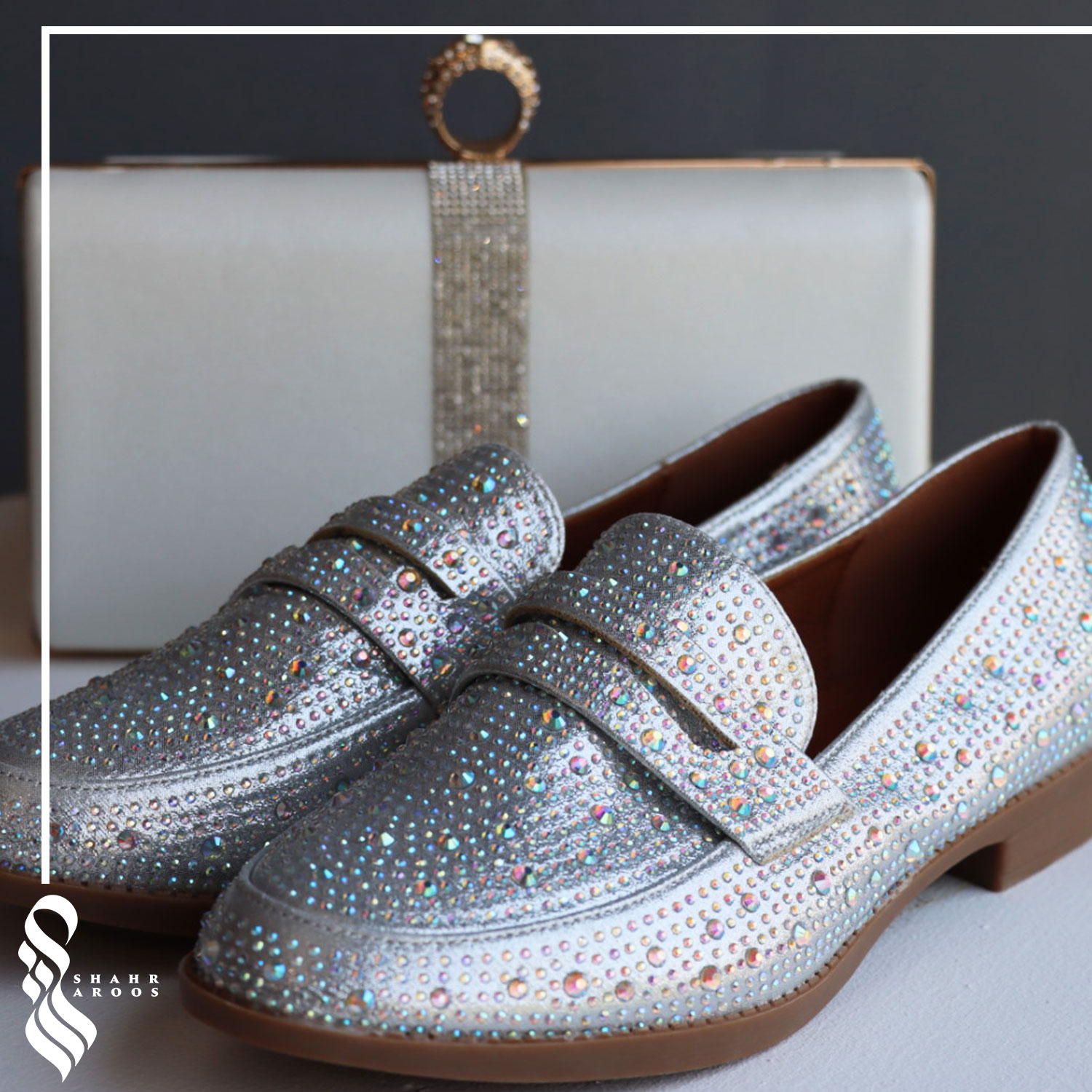 کالج مجلسی TAIYU کد BT150 10 کالج مجلسی TAIYU کد BT150