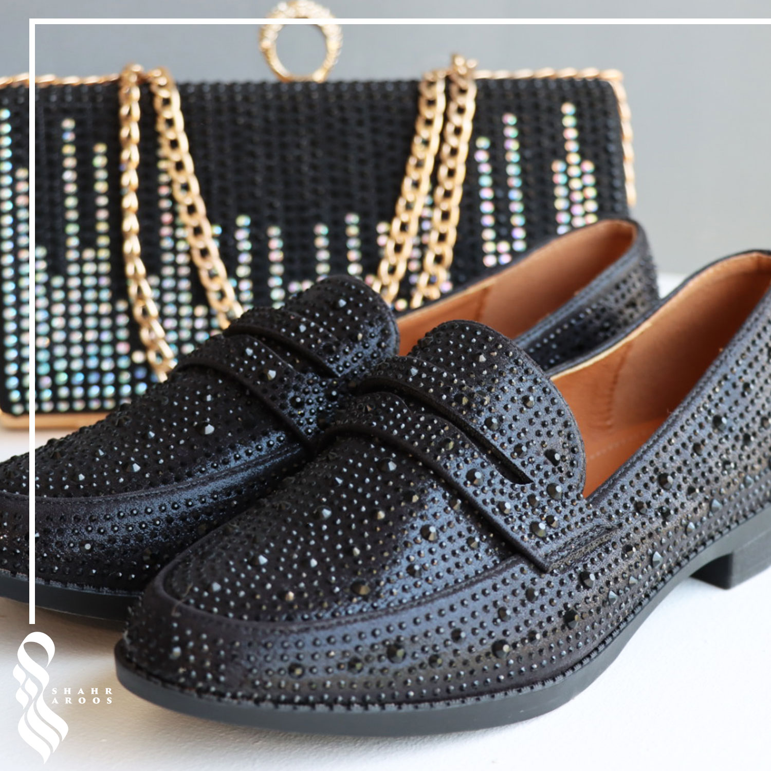 کالج مجلسی TAIYU کد BT150 11 کالج مجلسی TAIYU کد BT150