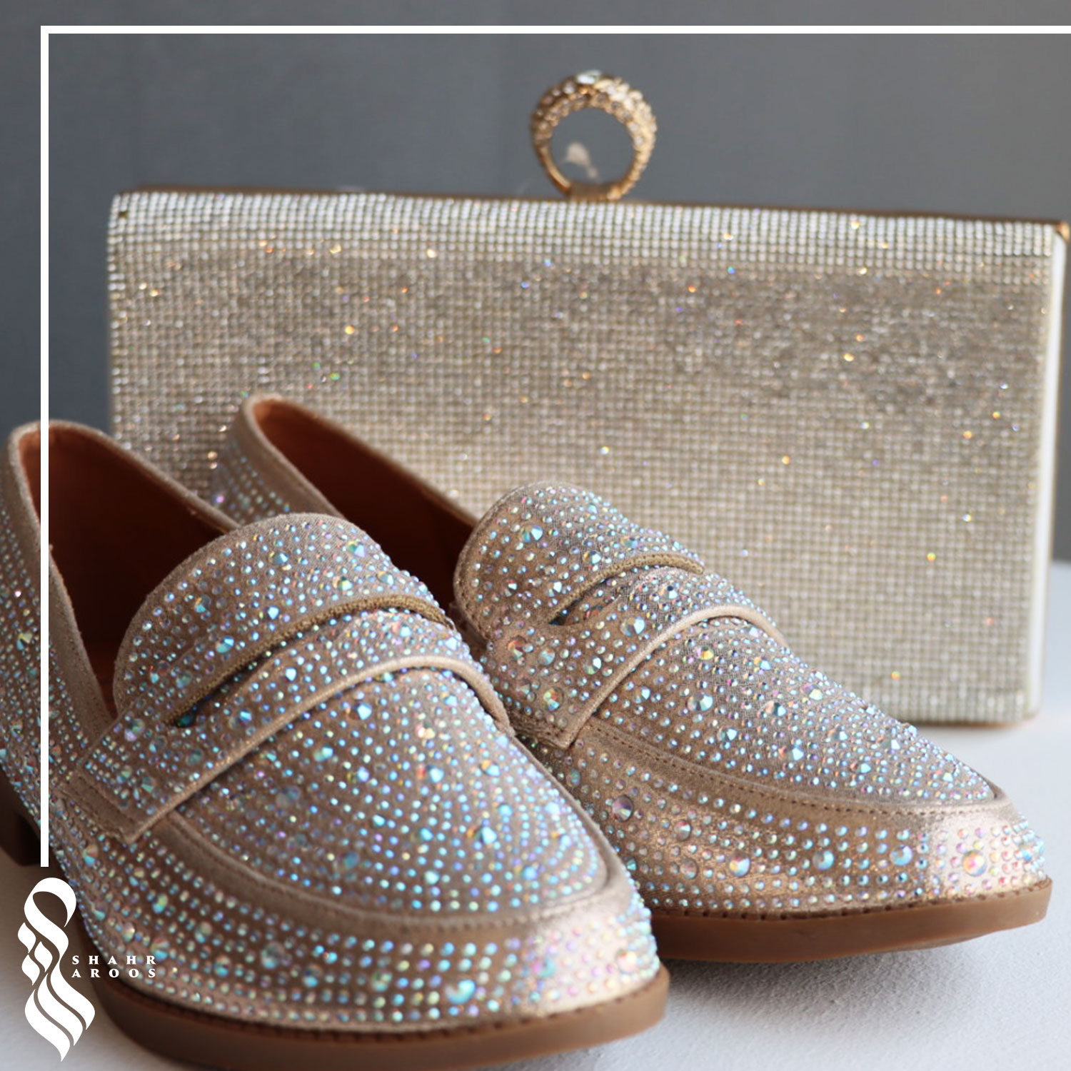 کالج مجلسی TAIYU کد BT150 12 کالج مجلسی TAIYU کد BT150