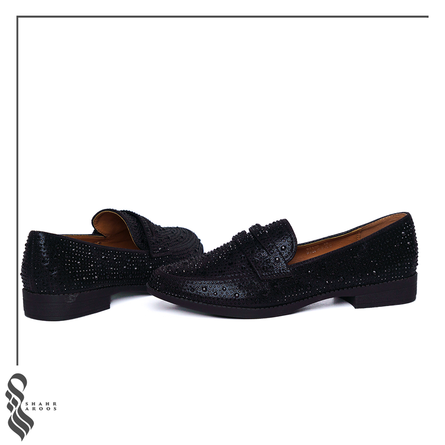 کالج مجلسی TAIYU کد BT150 6 کالج مجلسی TAIYU کد BT150