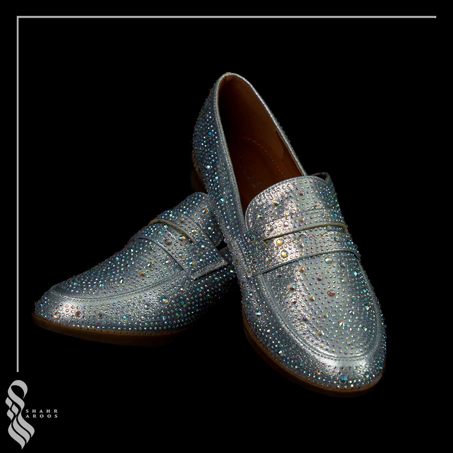 کالج مجلسی TAIYU کد BT150 4 کالج مجلسی TAIYU کد BT150