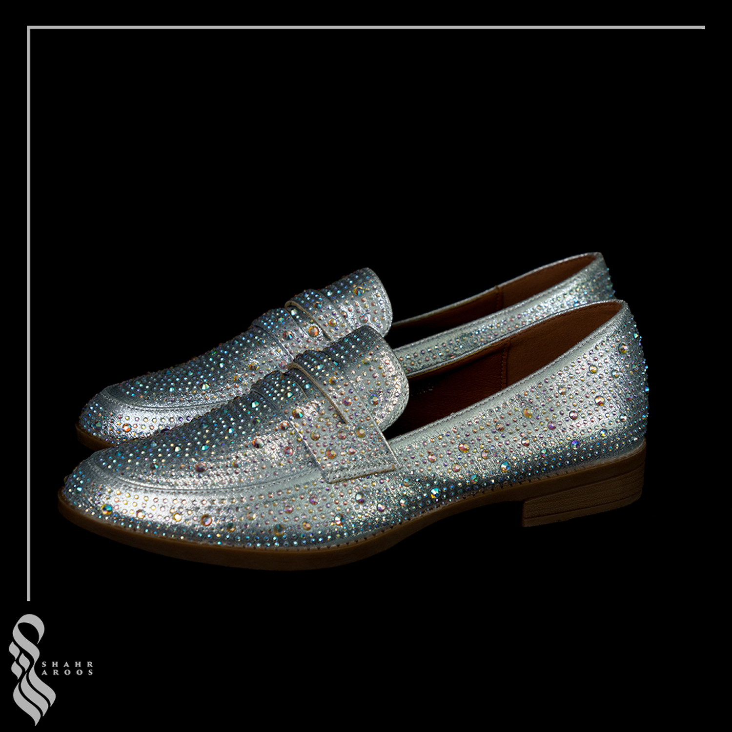 کالج مجلسی TAIYU کد BT150 7 کالج مجلسی TAIYU کد BT150