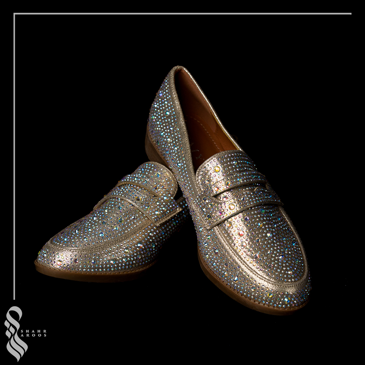 کالج مجلسی TAIYU کد BT150 5 کالج مجلسی TAIYU کد BT150