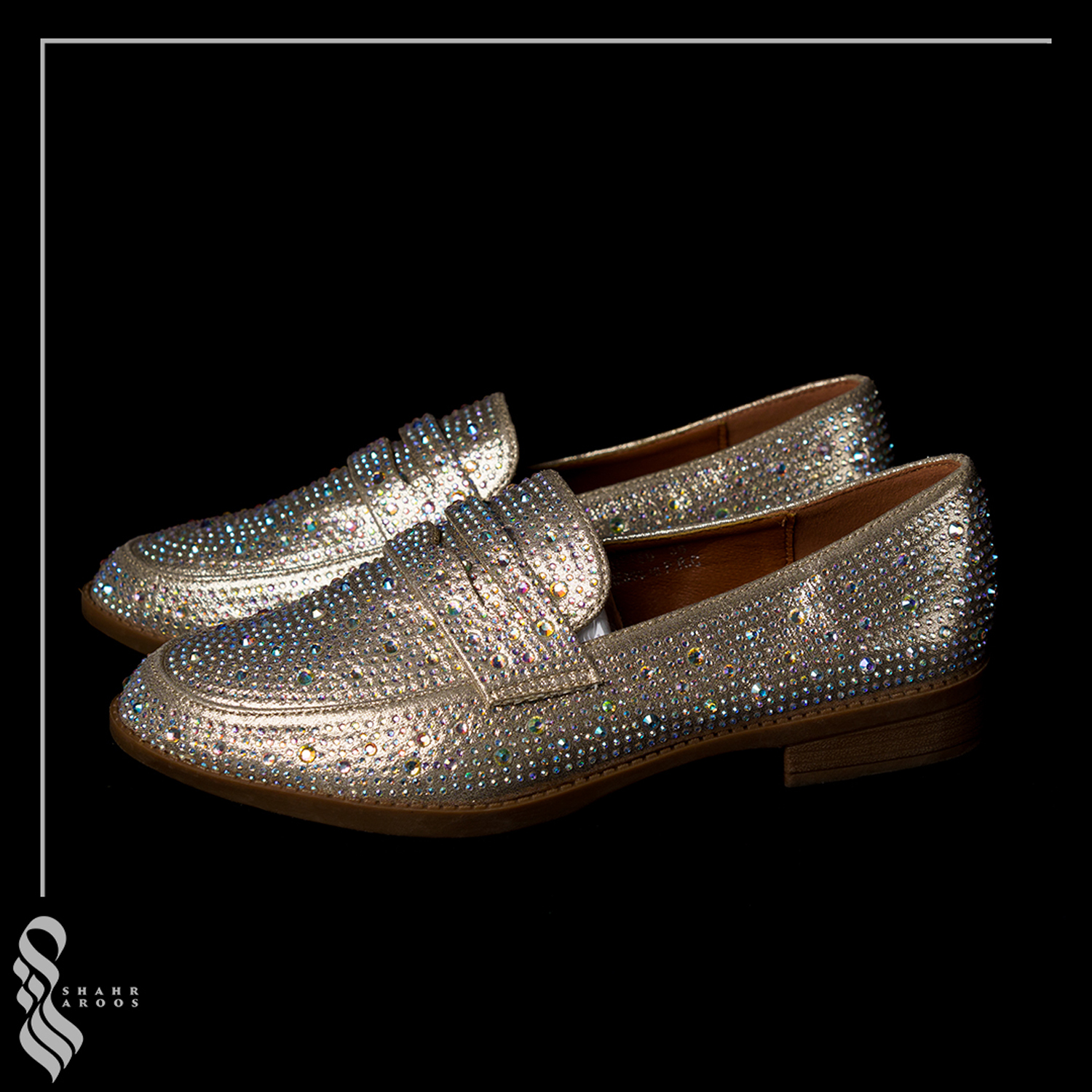 کالج مجلسی TAIYU کد BT150 8 کالج مجلسی TAIYU کد BT150