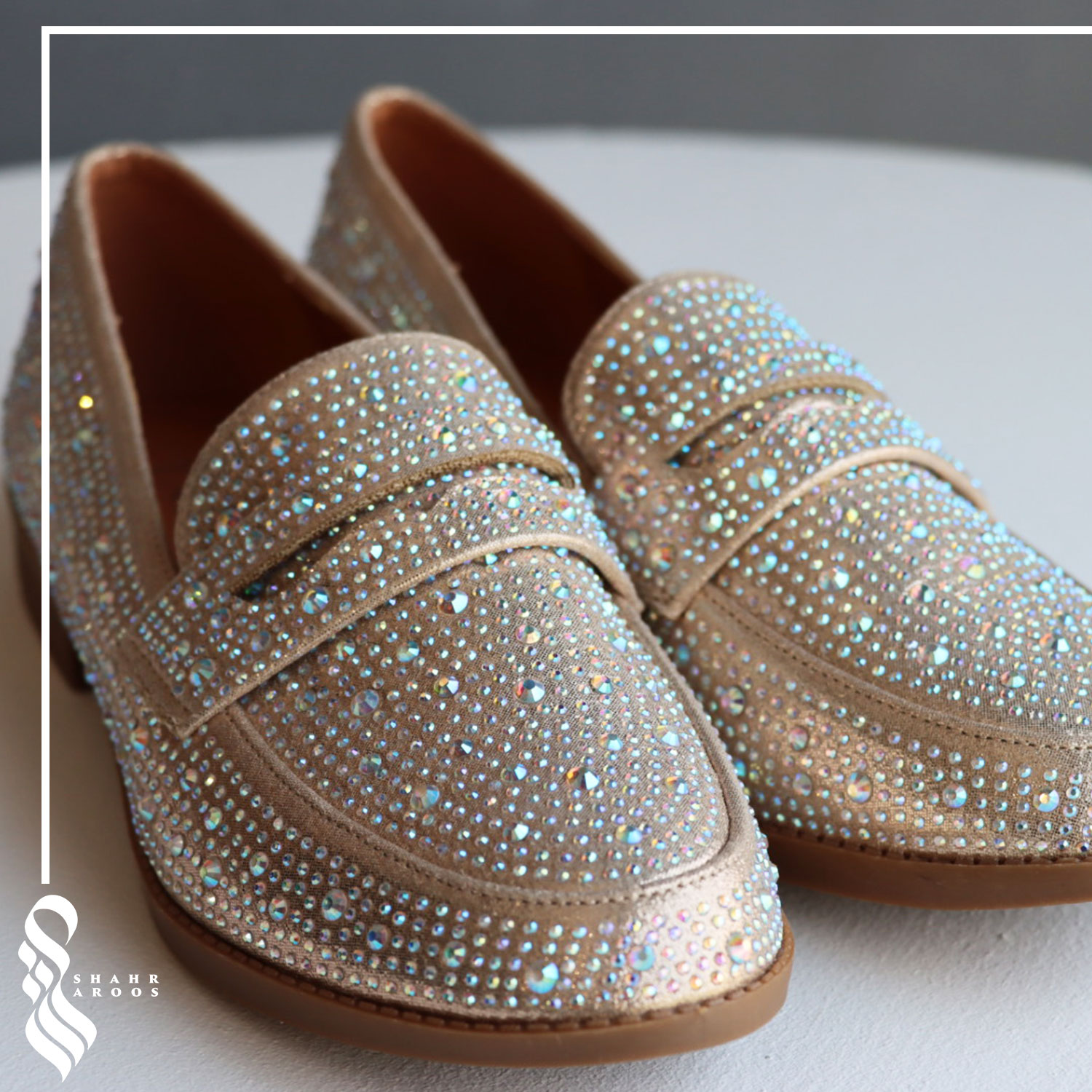 کالج مجلسی TAIYU کد BT150 9 کالج مجلسی TAIYU کد BT150