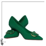 کفش مجلسی ORICCA کد 3838 1 کفش مجلسی ORICCA کد 3838