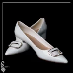 کفش مجلسی ANDARINA کد 8577 1 کفش مجلسی ANDARINA کد 8577