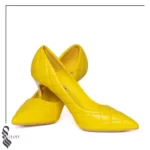 کفش زنانه YUNIA کد 1020 1 کفش زنانه YUNIA کد 1020