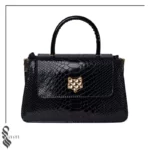 کیف زنانه کد 2675 1 کیف زنانه کد 2675