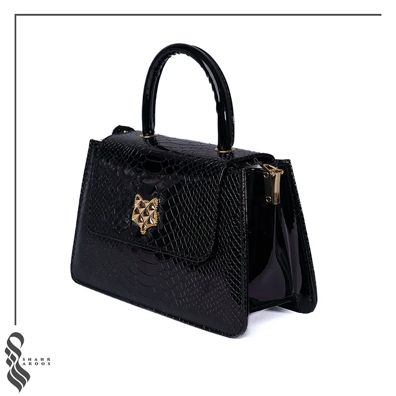 کیف زنانه کد 2675 4 کیف زنانه کد 2675