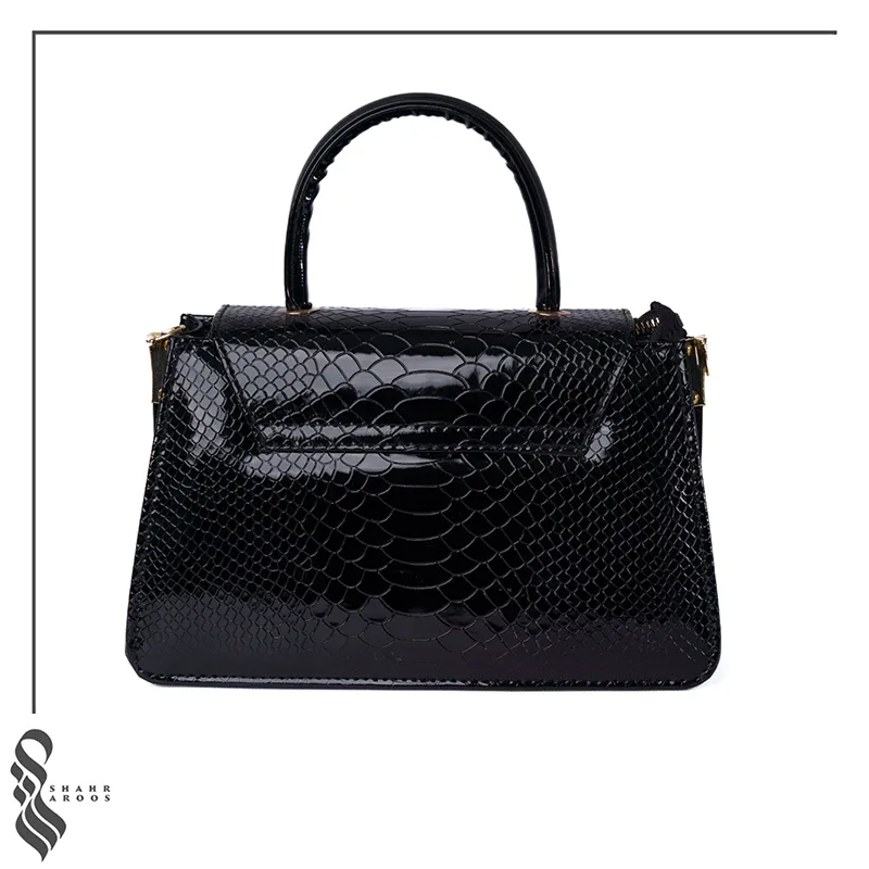 کیف زنانه کد 2675 5 کیف زنانه کد 2675