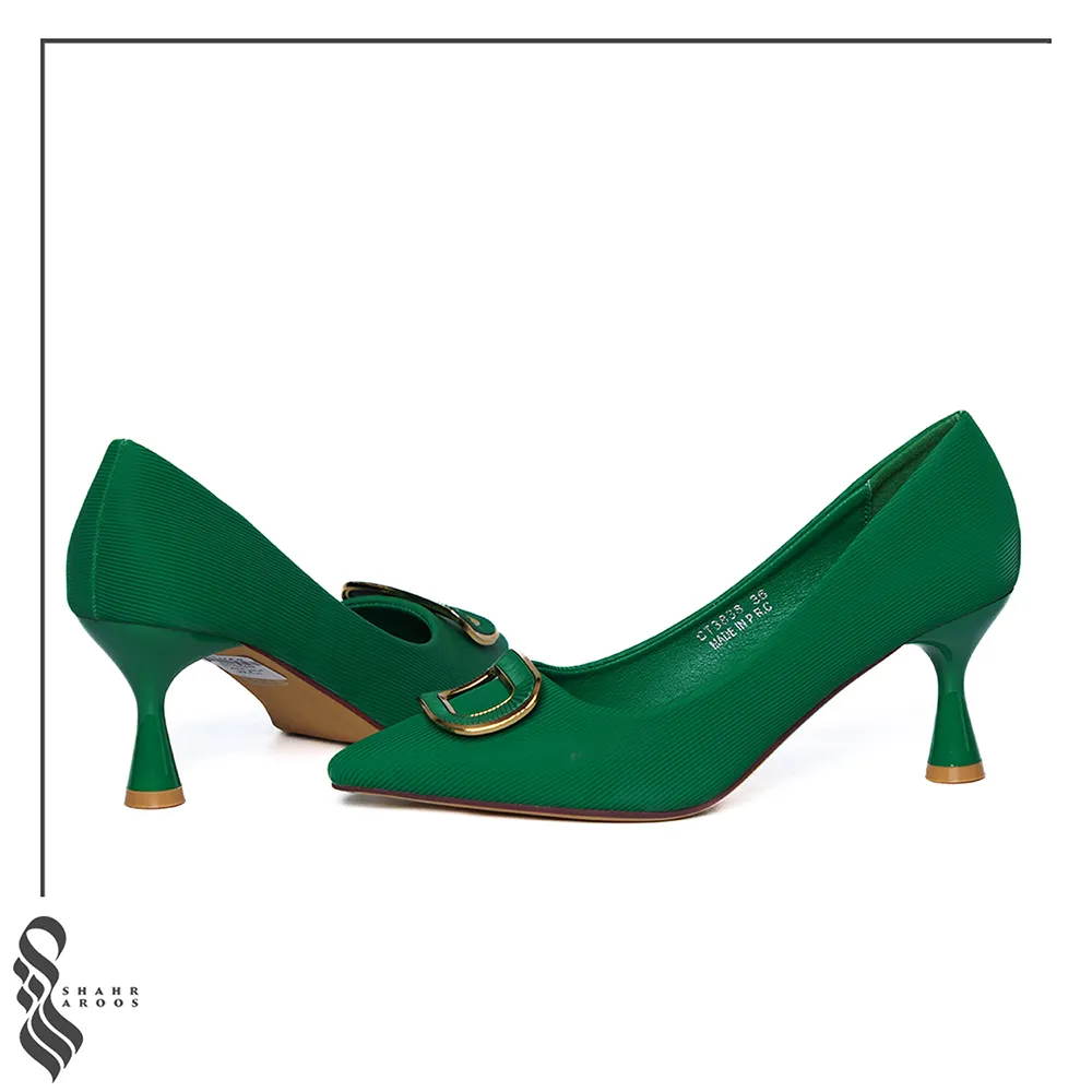 کفش مجلسی ORICCA کد 3838 5 کفش مجلسی ORICCA کد 3838