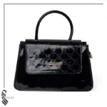 کیف زنانه کد 2675 Gucci 1 کیف زنانه کد 2675 Gucci