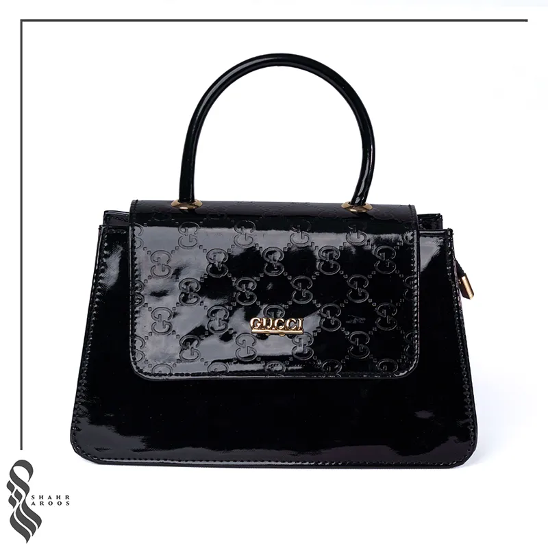 کیف زنانه کد 2675 Gucci