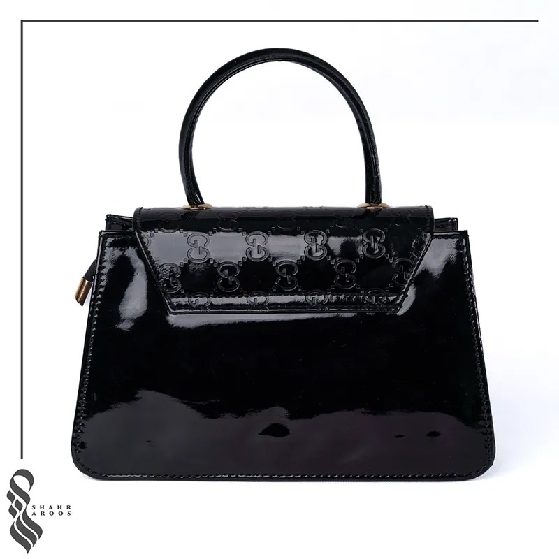 کیف زنانه کد 2675 Gucci 5 کیف زنانه کد 2675 Gucci