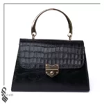 کیف زنانه کد 5572 1 کیف مجلسی کد 05