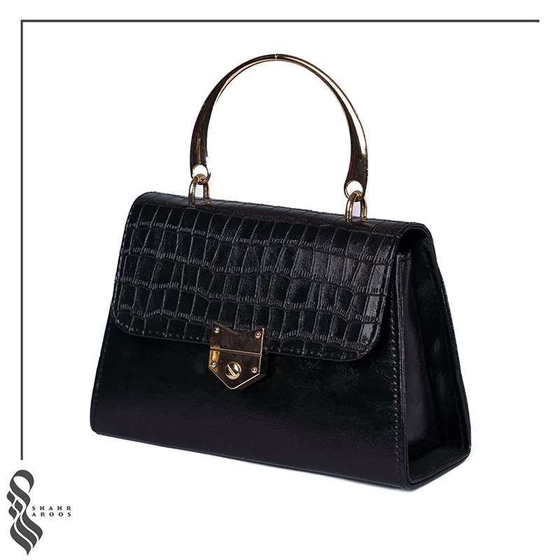 کیف زنانه کد 5572 5 کیف زنانه کد 5572