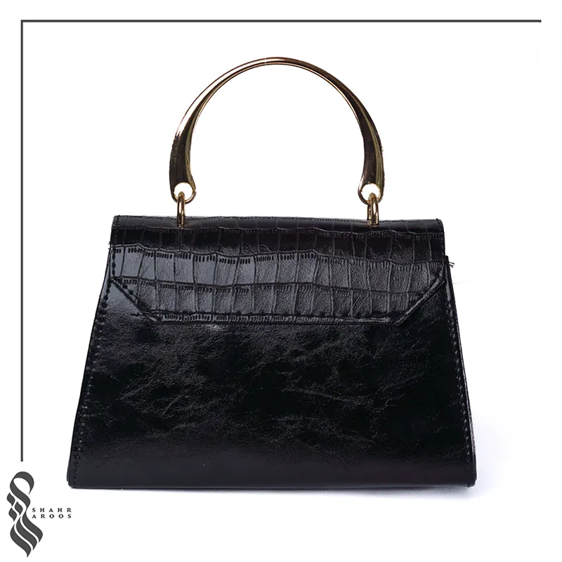 کیف زنانه کد 5572 4 کیف زنانه کد 5572