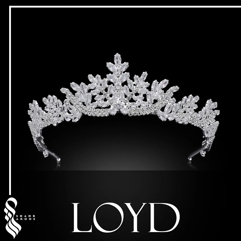 تاج عروس کد 86 5 تاج عروس کد 86