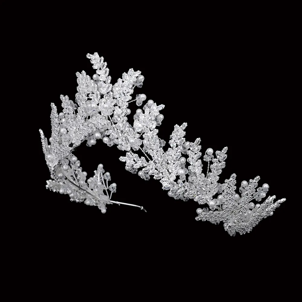 تاج عروس کد 169 5 تاج عروس کد 169