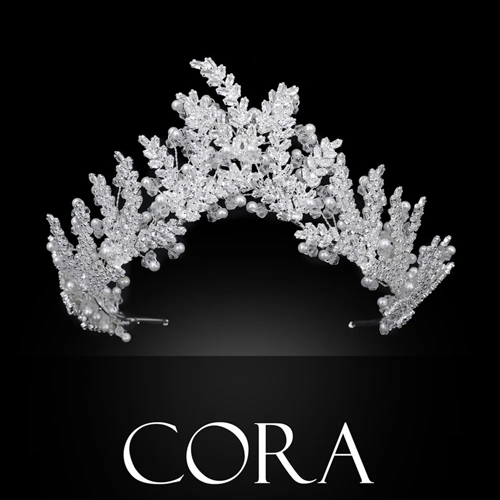 تاج عروس کد 169 6 تاج عروس کد 169