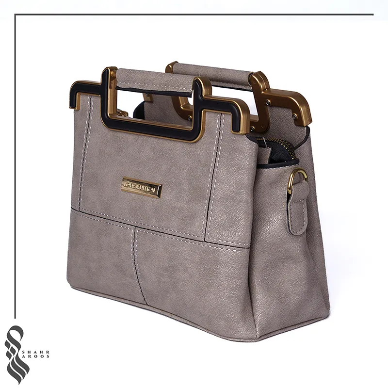 کیف زنانه کد 2280 9 کیف زنانه کد 2280