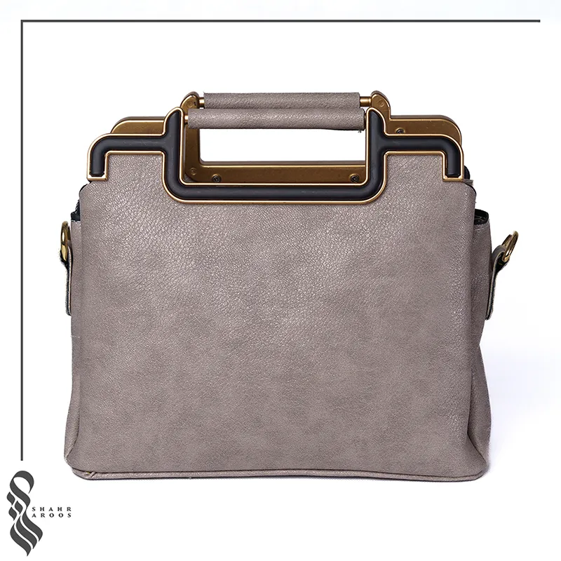 کیف زنانه کد 2280 10 کیف زنانه کد 2280