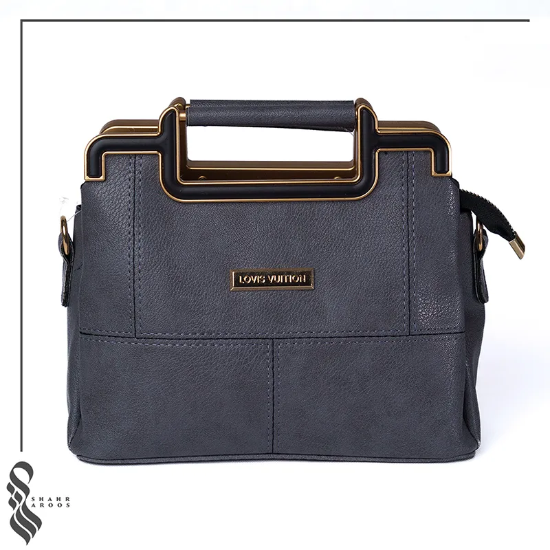 کیف زنانه کد 2280 11 کیف زنانه کد 2280