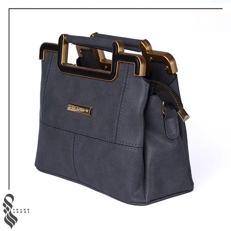 کیف زنانه کد 2280 12 کیف زنانه کد 2280