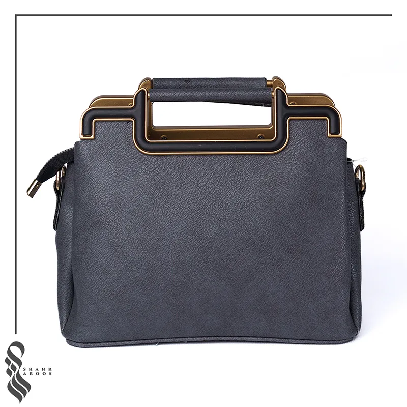 کیف زنانه کد 2280 7 کیف زنانه کد 2280