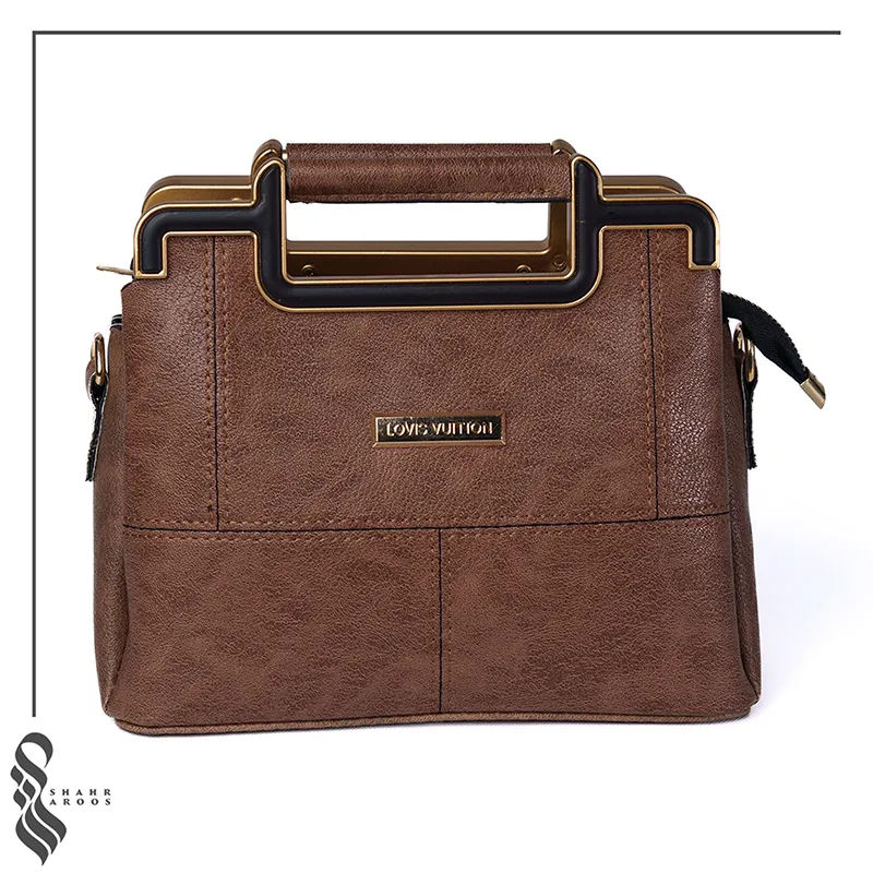 کیف زنانه کد 2280 6 کیف مجلسی کد 02