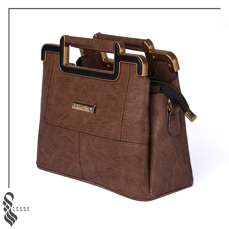 کیف زنانه کد 2280 5 کیف زنانه کد 2280