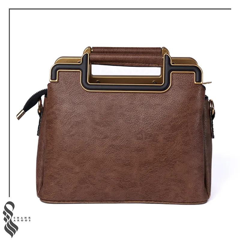 کیف زنانه کد 2280 4 کیف زنانه کد 2280