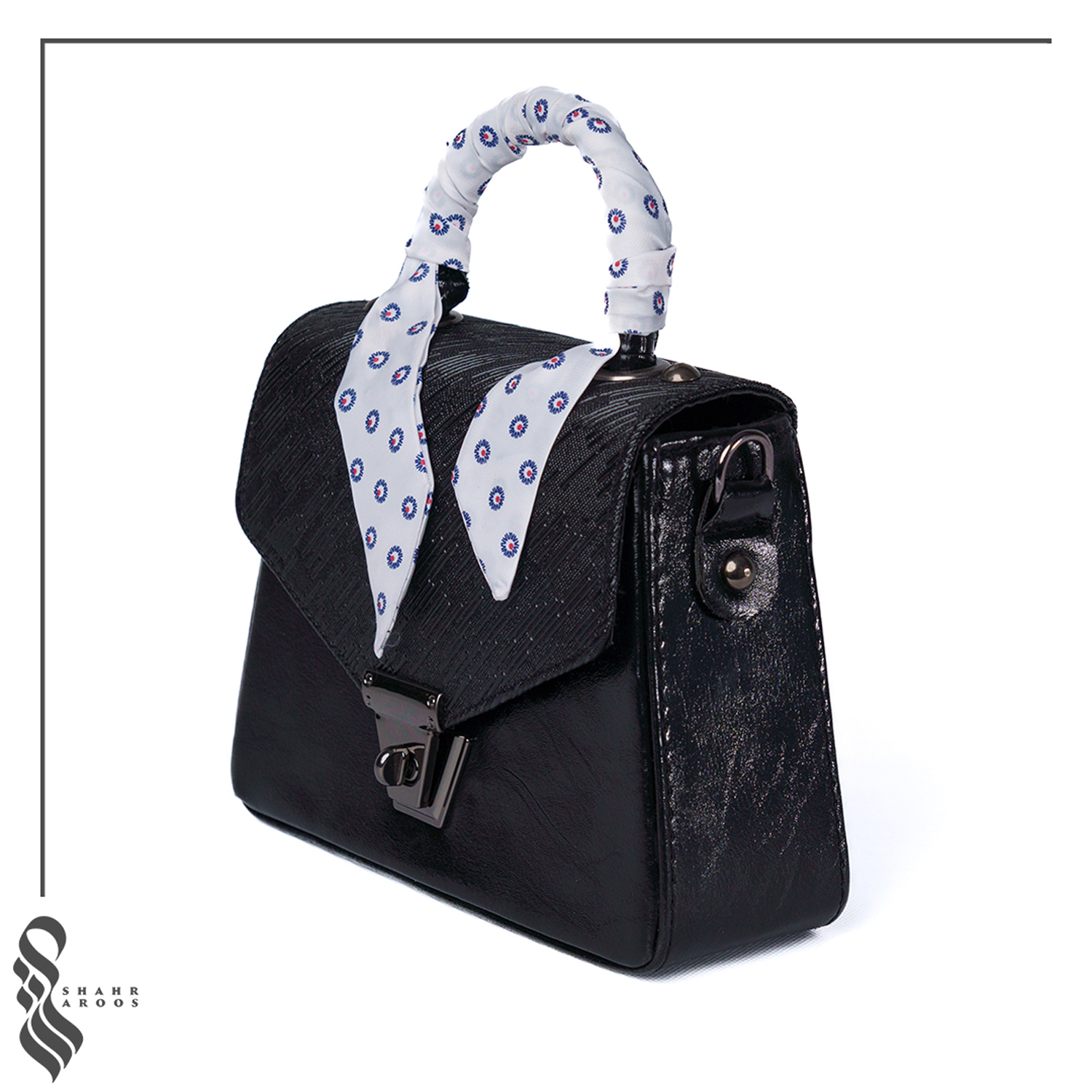 کیف زنانه کد 5574 4 کیف زنانه کد 5574