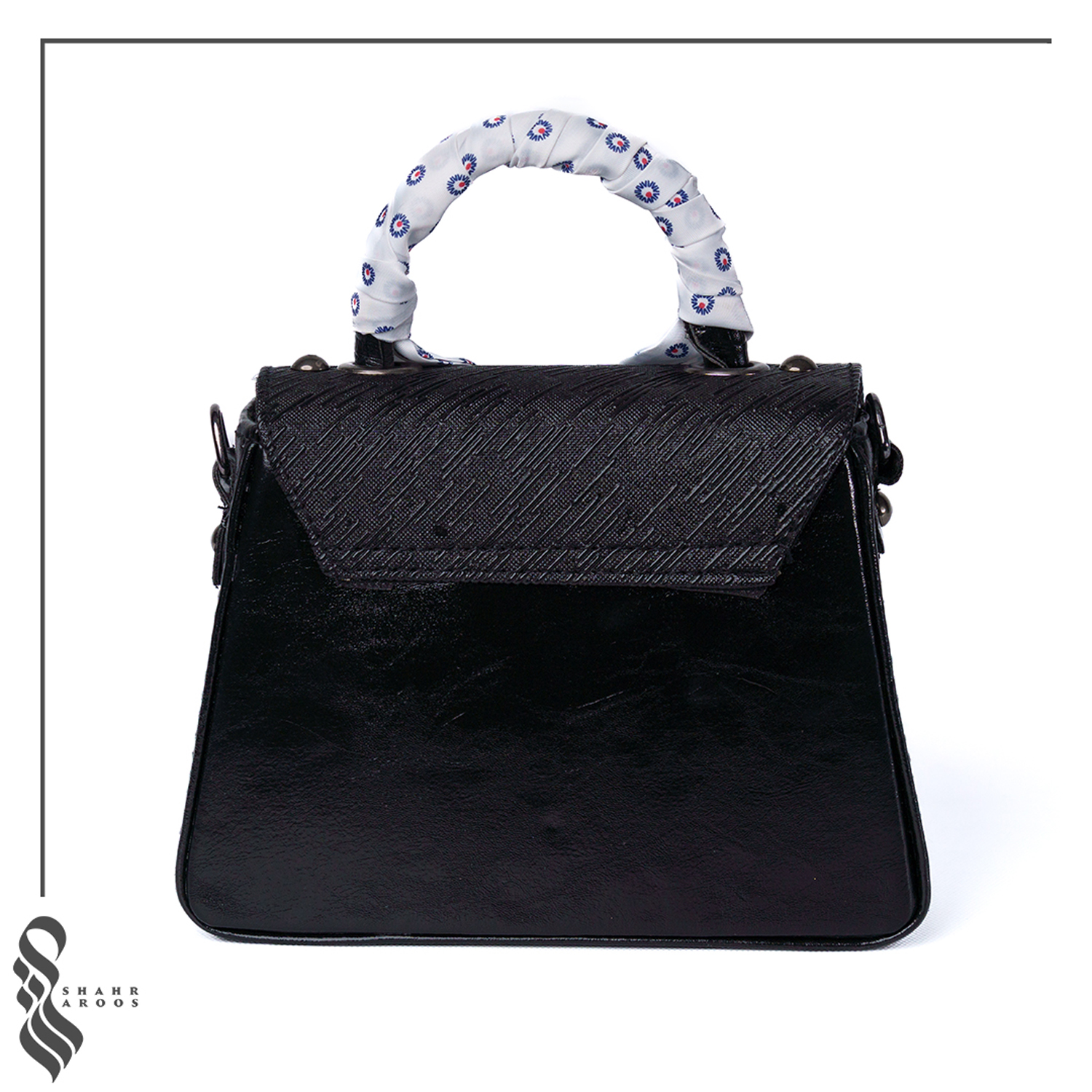 کیف زنانه کد 5574 5 کیف زنانه کد 5574