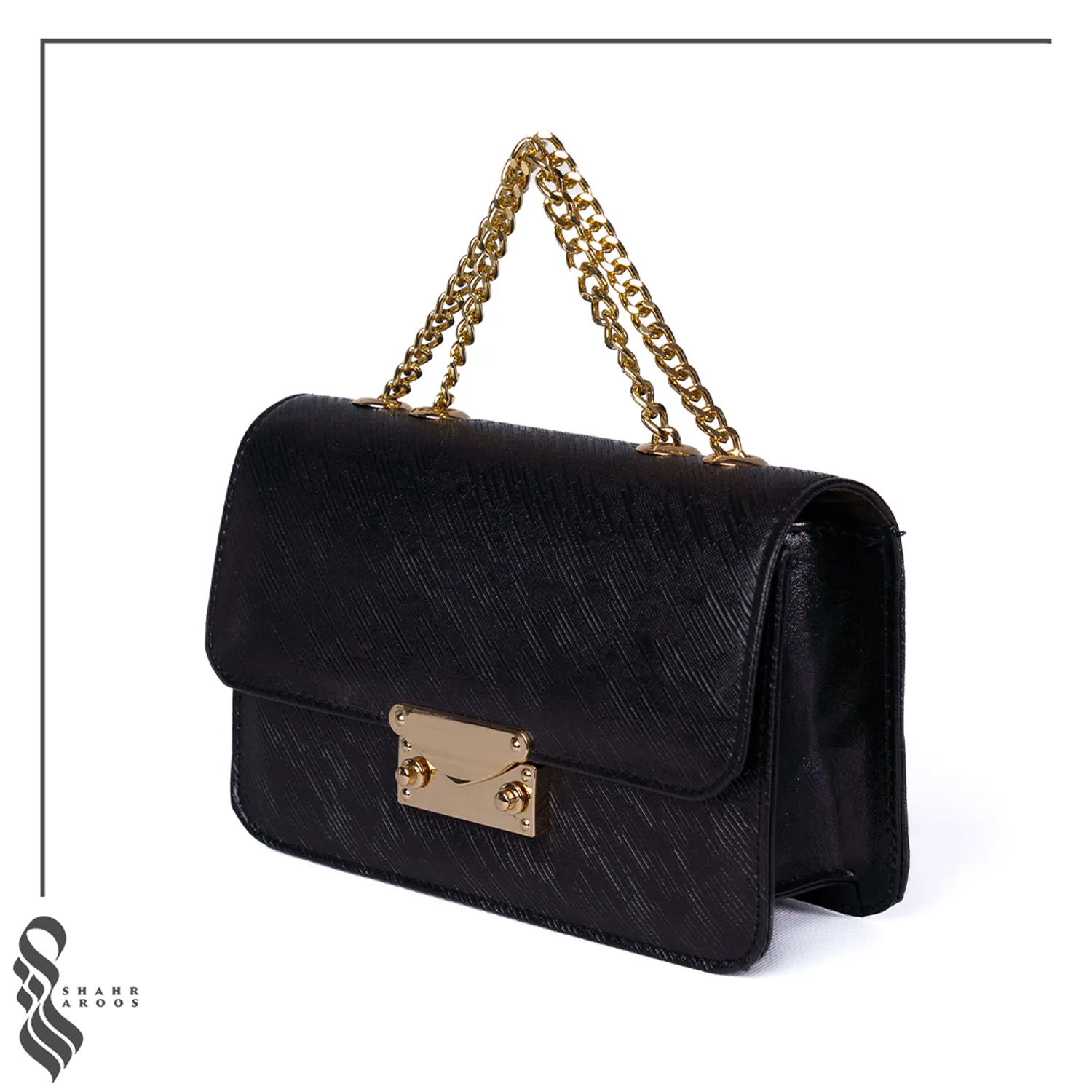 کیف زنانه کد 5551-1 5 کیف زنانه کد 5551-1