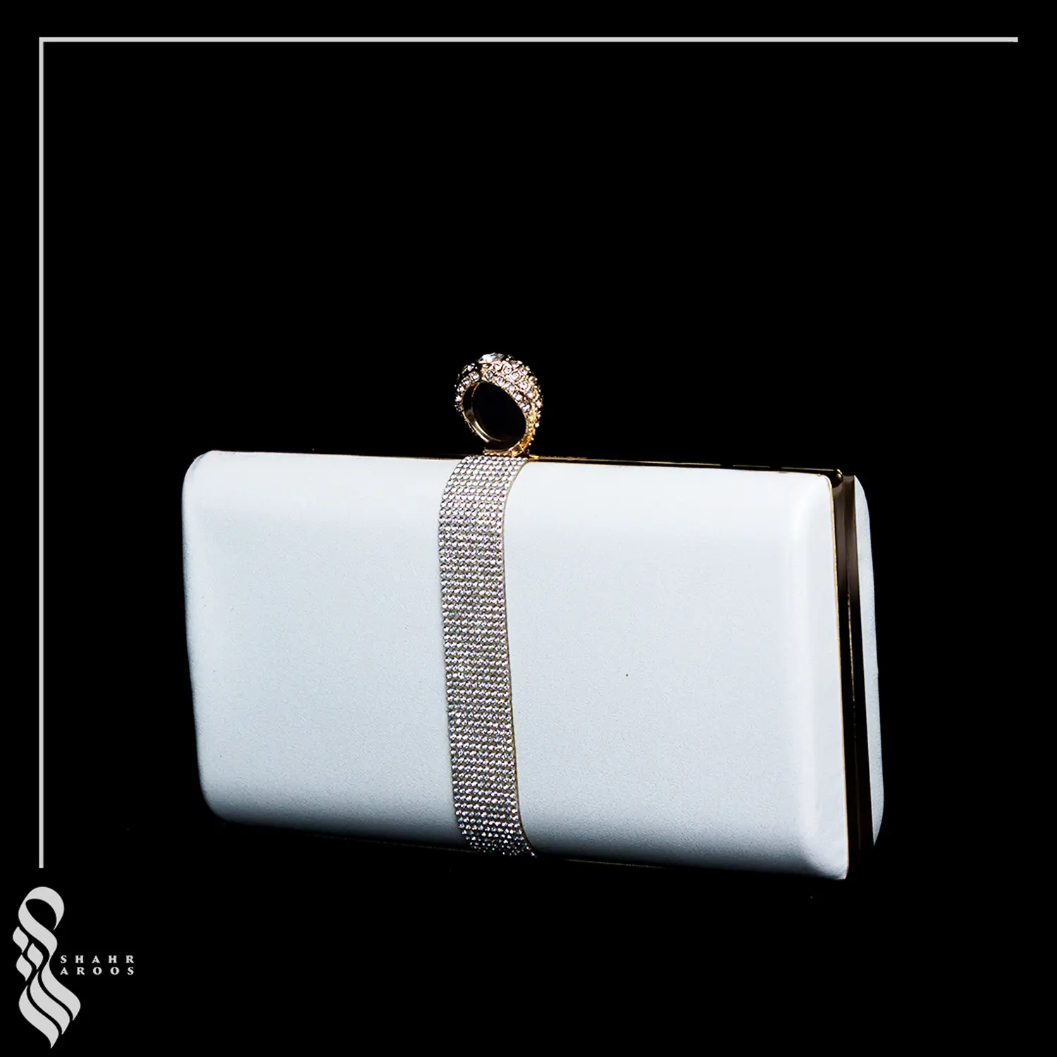 کیف عروس کد 1259 5 کیف عروس کد 1259