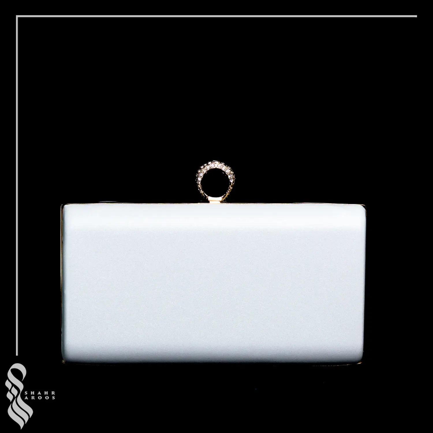 کیف عروس کد 1259 6 کیف عروس کد 1259