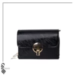 کیف زنانه کد ۲۲۸۴